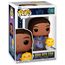 Figurka Disney Wish POP! - Asha with Star- Zdjęcie 2