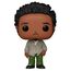 Figurka Funko POP! The Wire Bubbles