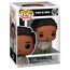 Figurka Funko POP! The Wire Bubbles- Zdjęcie 2