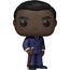 Figurka Funko POP! Wonka Slugworth