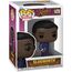 Figurka Funko POP! Wonka Slugworth- Zdjęcie 2