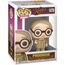Figurka Funko POP! Wonka Prodnose- Zdjęcie 2