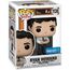 Figurka Funko POP! The Office Ryan Howard Exclusive- Zdjęcie 2