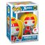 Figurka Marvel POP! X-Men - Omega Red (Exclusive)- Zdjęcie 2
