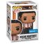 Figurka Funko POP! The Office Oscar Martinez Exclusive- Zdjęcie 2