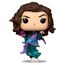 Zestaw 4 figurek Marvel POP! - WandaVision (Exclusive)- Zdjęcie 5
