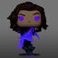 Zestaw 4 figurek Marvel POP! - WandaVision (Exclusive)- Zdjęcie 7