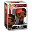 Figurka Funko POP! Rocks Ja Rule- Zdjęcie 2