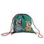 Worek Bluey - Leaves 25cm