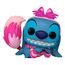 Figurka Disney POP! - Stitch jako Kot z Cheshire