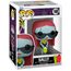 Figurka Miasteczko Halloween POP! - Sally- Zdjęcie 2