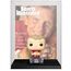 Figurka Funko POP! Cover Sports Illustrated - Joe Montana