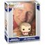 Figurka Funko POP! Cover Sports Illustrated - Joe Montana- Zdjęcie 2