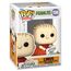 Figurka Funko POP! Peanuts - Linus- Zdjęcie 2