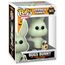 Figurka Funko POP! Looney Tunes - Bugs Bunny- Zdjęcie 2