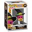 Figurka Funko POP! Looney Tunes - Tweety- Zdjęcie 2