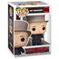 Figurka Funko POP! Pet Sematary - Gage Creed- Zdjęcie 2