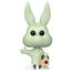 Figurka Funko POP! Looney Tunes - Bugs Bunny