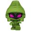 Figurka Funko POP! Looney Tunes - Marvin the Martian