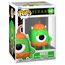 Figurka Disney Pixar POP! - Mike Wazowski- Zdjęcie 2