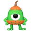 Figurka Disney Pixar POP! - Mike Wazowski