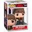 Figurka Funko POP! Red Dawn - Jed Eckert- Zdjęcie 2