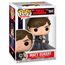 Figurka Funko POP! Red Dawn - Matt Eckert- Zdjęcie 2