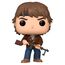 Figurka Funko POP! Red Dawn - Jed Eckert