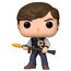 Figurka Funko POP! Red Dawn - Matt Eckert