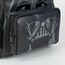 Plecak Star Wars Darth Vader- Zdjęcie 4