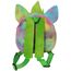 Plecak pluszowy Furby 27cm- Zdjęcie 3
