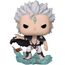 Figurka Funko POP! Black Clover - Mars Exclusive