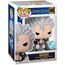 Figurka Funko POP! Black Clover - Mars Exclusive- Zdjęcie 2
