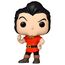 Figurka Disney Villains POP! - Gaston- Zdjęcie 2