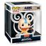 Figurka Funko POP! Deluxe Avatar The Last Airbender - Aang