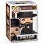 Figurka Funko POP! Tombstone Wyatt Earp- Zdjęcie 2