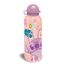 Pudełko śniadaniowe z butelką 500ml Disney - Stittch- Zdjęcie 2