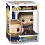 Figurka Marvel POP! Avengers Infinity War - Captain America- Zdjęcie 3