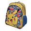 Plecak Pokemon - Classic 40cm- Zdjęcie 2