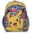 Plecak Pokemon - Classic 40cm