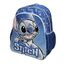 Plecak Disney - Stitch 40cm- Zdjęcie 2
