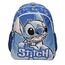 Plecak Disney - Stitch 40cm