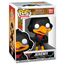 Figurka Funko POP! The Secret of Nimh Jeremy Crow- Zdjęcie 2