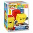 Figurka SpongeBob Squarepants POP! Meme - SpongeBob- Zdjęcie 2