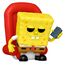 Figurka SpongeBob Squarepants POP! Meme - SpongeBob