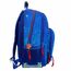 Plecak DC Comics Superman 43cm- Zdjęcie 3