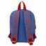 Plecak DC Comics Superman & Krypto 3D- Zdjęcie 2
