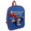 Plecak DC Comics Superman & Krypto 3D