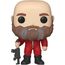Figurka Funko POP! Money Heist - Helsinki- Zdjęcie 2