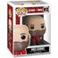 Figurka Funko POP! Money Heist - Helsinki- Zdjęcie 3